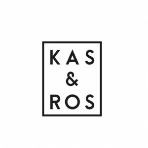Kas & Ros