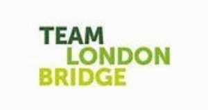 Team-London-Bridge-Logo