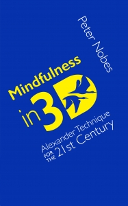 South Bank Alexander Technique Centre